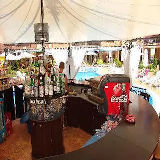 Efir 1 Солнечный берег